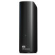 Western Digital WD Elements Ext. HDD 10TB Référence: W129348857