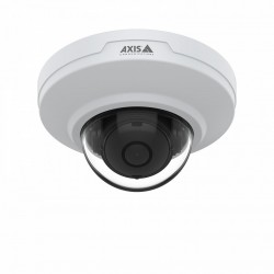 Axis M3088-V Référence: W126987320