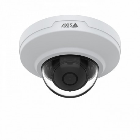 Axis M3088-V Référence: W126987320