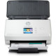 HP Scanjet Pro N4000 Snw1 Reference: W128274691