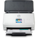 HP Scanjet Pro N4000 Snw1 Reference: W128274691