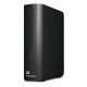 Western Digital Elements Desktop External Référence: W129348862