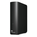 Western Digital Elements Desktop External Référence: W129348862