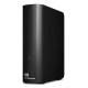 Western Digital Internal Hard Drive 26 Gb Référence: W129348864
