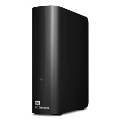 Western Digital Internal Hard Drive 26 Gb Référence: W129348864