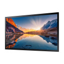 Samsung QM43B-T Digital signage flat Référence: W127038822
