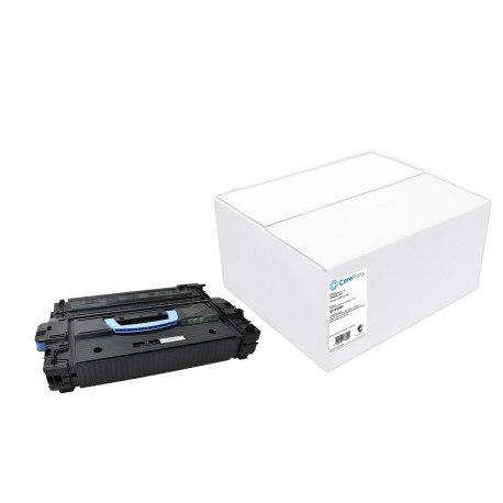 CoreParts Toner Black CF325X Référence: QI-HP2063