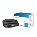 CoreParts Toner Black Q7551X Référence: QI-HP2112