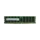 Hynix DDR4 - 16 GB - DIMM 288-pin Reference: W125980320