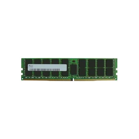 Hynix DDR4 - 16 GB - DIMM 288-pin Reference: W125980320