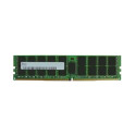 Hynix DDR4 - 16 GB - DIMM 288-pin Reference: W125980320