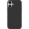 eSTUFF INFINITE RIGA iPhone 16 Black Reference: W128884797
