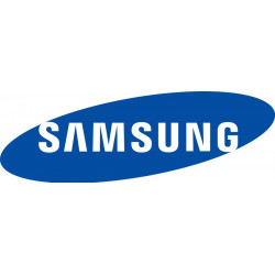 Samsung Toner Black High Capacity Reference: MLT-D204L/ELS