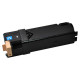 CoreParts Toner Cyan C13S050629 Référence: QI-EP1003C