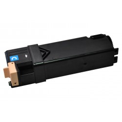 CoreParts Toner Cyan C13S050629 Référence: QI-EP1003C
