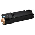 CoreParts Toner Cyan C13S050629 Référence: QI-EP1003C