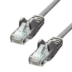 ProXtend CAT5e U/UTP CCA PVC Ethernet Reference: W128367745