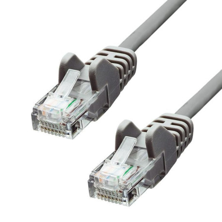 ProXtend CAT5e U/UTP CCA PVC Ethernet Reference: W128367745