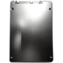 Dell 960GB SSD 2.5 SATA 6G RI 6NFDV Référence: W129355340 [Reconditionné]