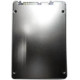 Dell 960GB SSD 2.5 SATA 6G RI 6NFDV Référence: W129355341 