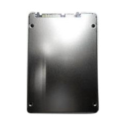 Dell 960GB SSD 2.5 SATA 6G RI 6NFDV Référence: W129355341 