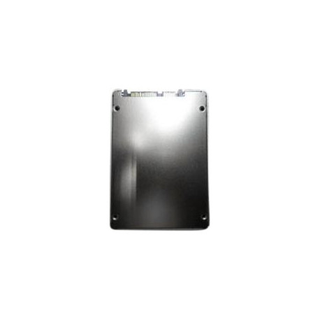 Dell 960GB SSD 2.5 SATA 6G RI 6NFDV Référence: W129355341 