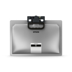 Epson Wf-M52Xx/57Xx Series Ink Référence: W128253946