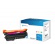 CoreParts Toner Magenta CF033A Référence: QI-HP1018ZM