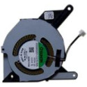 Dell CPU heatsink fan assembly for Référence: W125713393