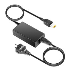 ProXtend 45W AC Adapter for Lenovo Reference: W128364777