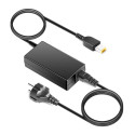 ProXtend 45W AC Adapter for Lenovo Reference: W128364777