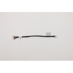 Lenovo C.A.PANEL TO MB LG ES8 0 M820 Référence: W125793659