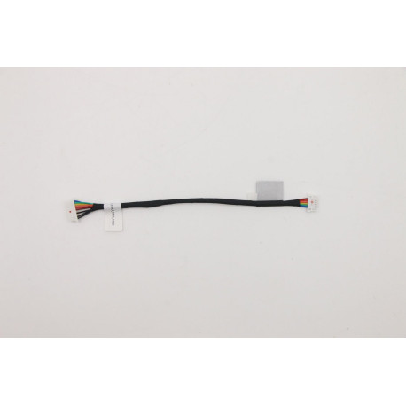 Lenovo C.A.PANEL TO MB LG ES8 0 M820 Référence: W125793659