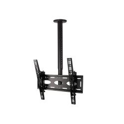 B-Tech Flat Screen Cieling Mount Référence: BT8426/B