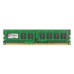 Fujitsu DDR3-1600 U EEC Reference: S26361-F5312-L518