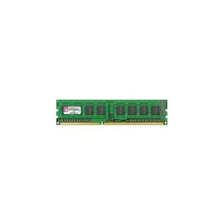 Fujitsu DDR3-1600 U EEC Reference: S26361-F5312-L518