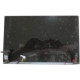 Dell ASSY LCD, Touch Screen, 13.3 Reference: W125711551