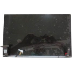Dell ASSY LCD, Touch Screen, 13.3 Reference: W125711551