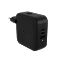 Hyper HyperJuice 70W USB-C GaN Référence: W128848288