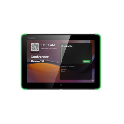 Yealink Room Panel E2 20.3 Cm (8) Référence: W129172933