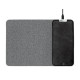 ProXtend Wireless Charging Mouse Pad Reference: W128368039