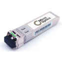 Lanview Cisco GLC-FE-100ZX Compatible Référence: MO-GLC-FE-100ZX