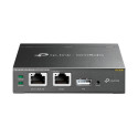 Omada Cloud Controller Référence: OC200