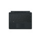 Microsoft Surface Pro Signature Black Reference: W127166234
