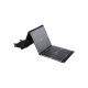 ProXtend Solar Panel 60W Reference: W128368054