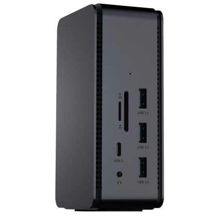 ProXtend USB4 Dual 8K Docking Station Reference: W128368061