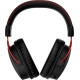 HP Hyperx Cloud Alpha W Red Hhsa1 Reference: W127207569