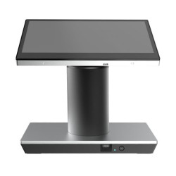 Capture 11.6 Hybrid POS System / Référence: W129034735