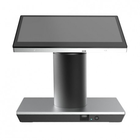 Capture 11.6 Hybrid POS System / Référence: W129034735