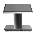 Capture 11.6 Hybrid POS System / Référence: W129034735